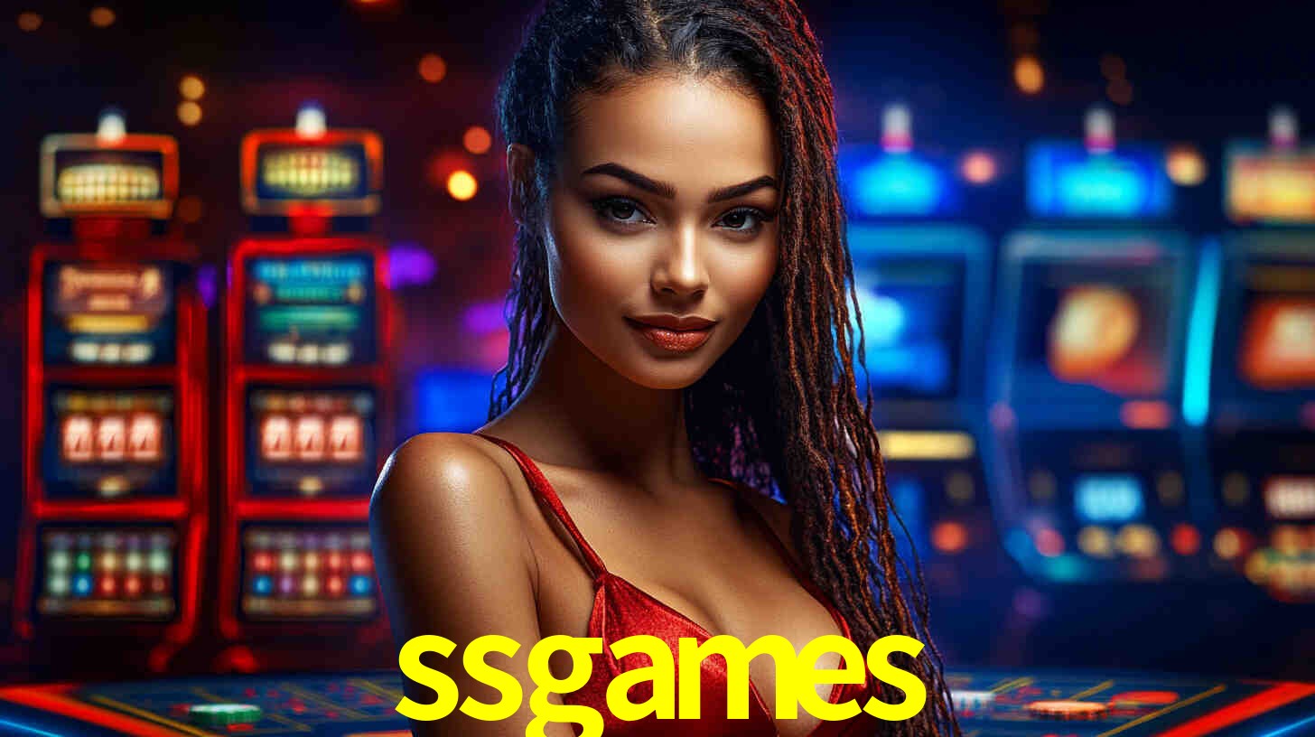 ssgames Download - Opções de Download por Plataforma