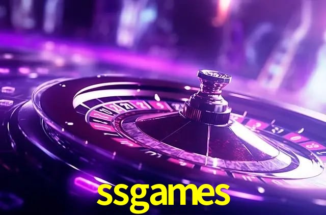 Programa VIP ssgames