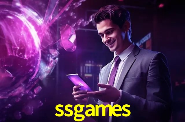 Football Betting ssgames