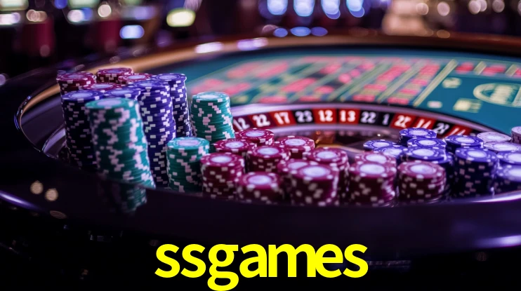 Daily Bonuses ssgames