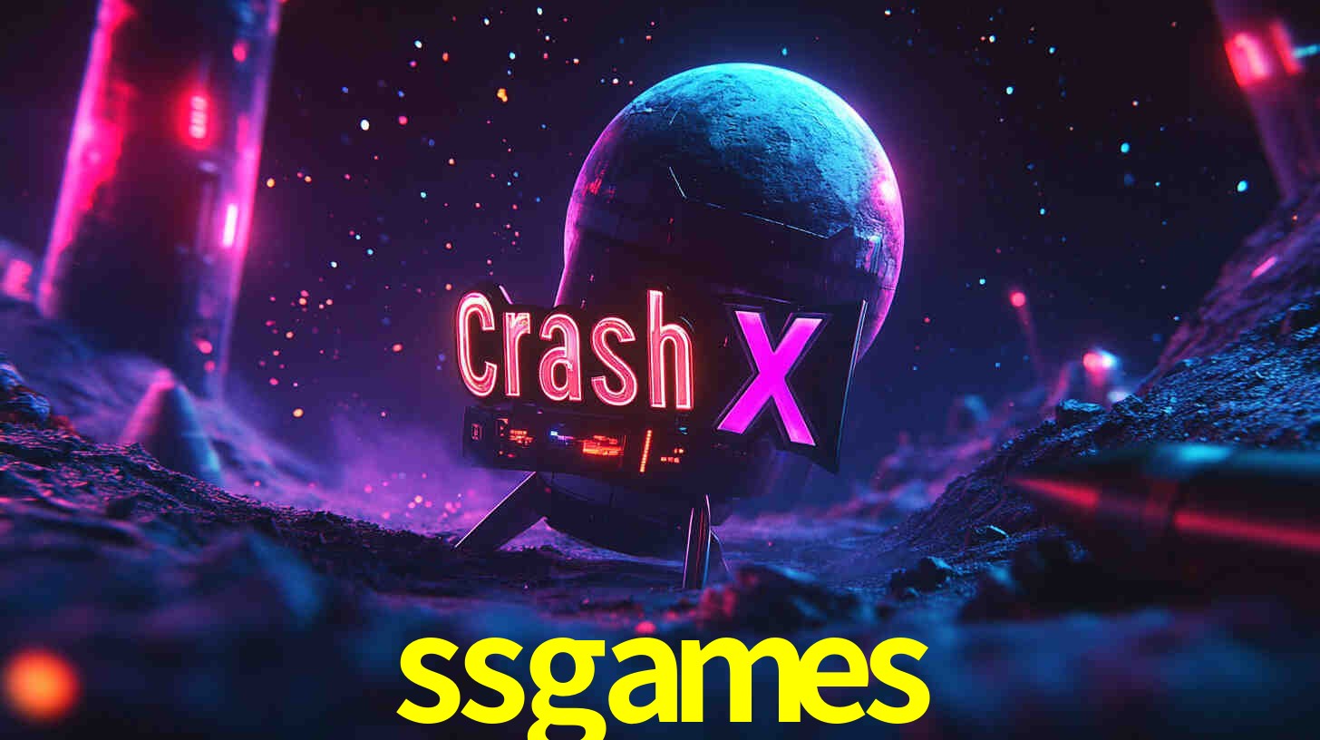 Descubra a Essência do ssgames: Nossa História e Compromissos