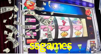 Descubra a Essência do ssgames: Nossa História e Compromissos
