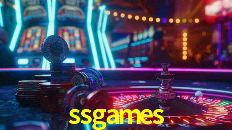 Quick Registration ssgames