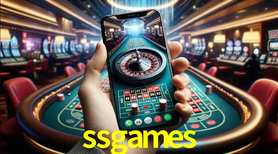 2FA Security ssgames