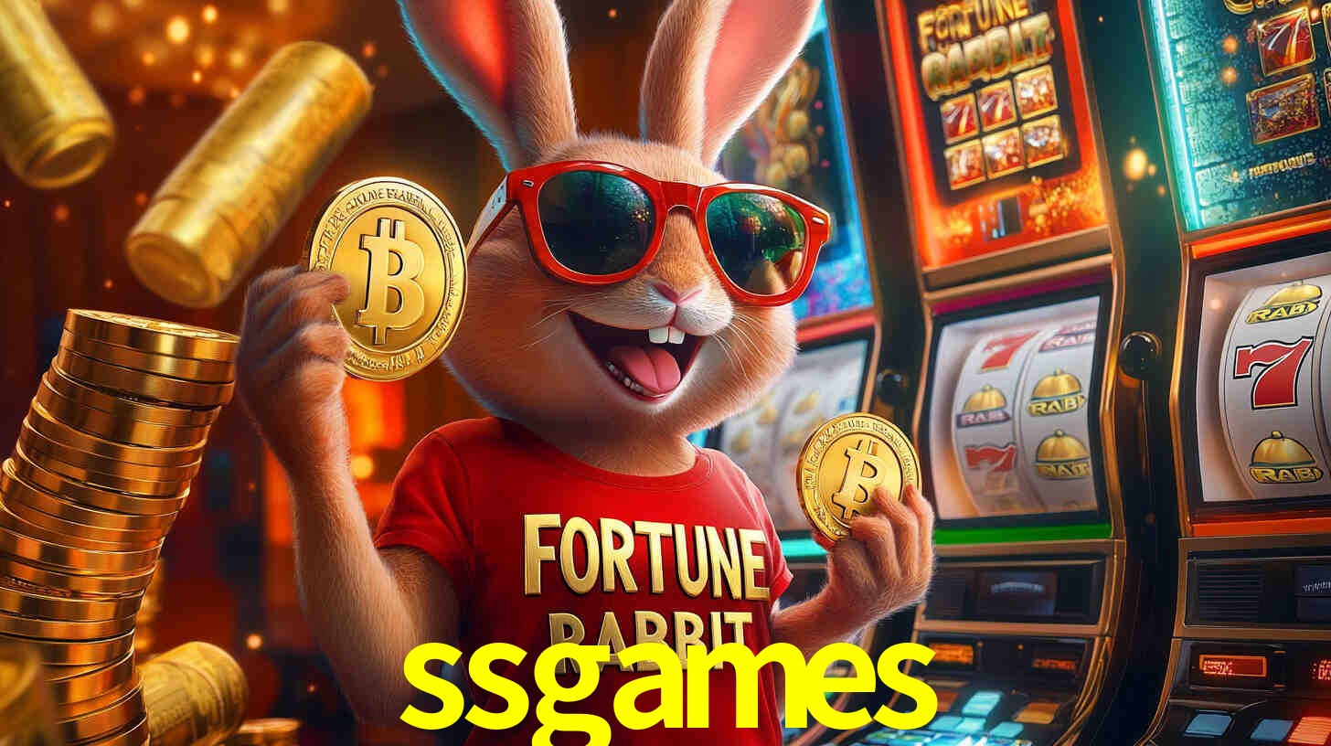 Explorando a Categoria de Eventos em Apostas na ssgames