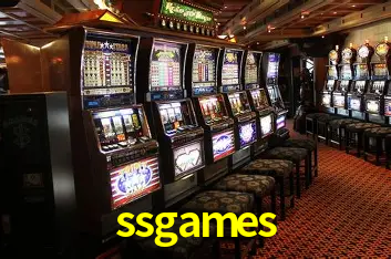 Descubra o Programa VIP da ssgames: Vantagens Exclusivas para Jogadores