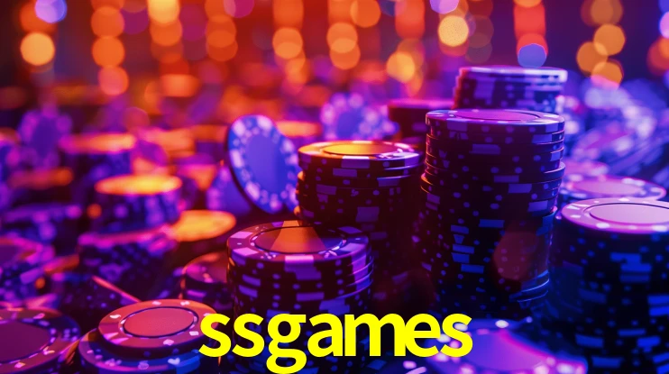 ssgames.com