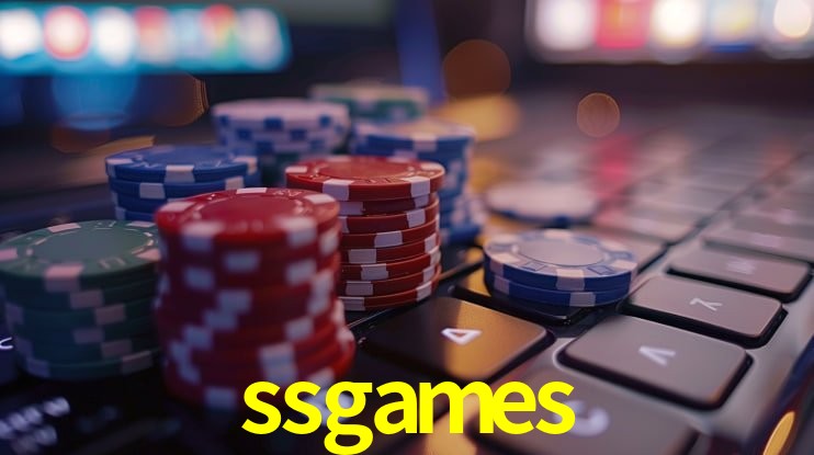 Ofertas Exclusivas ssgames
