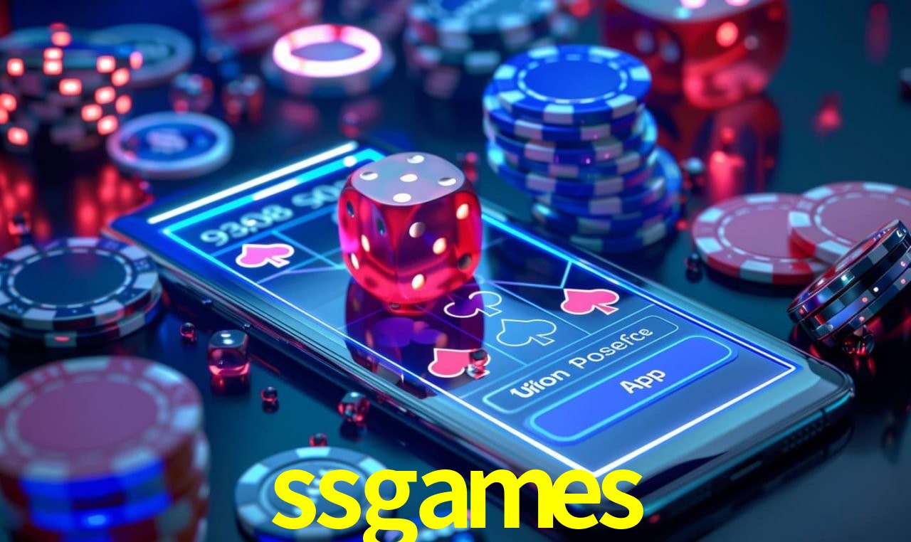Dr. Ricardo Silva - Moderador Canal Telegram ssgames