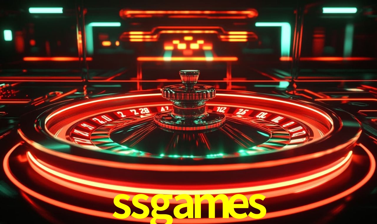 A Popularidade dos Caça-Níqueis no ssgames