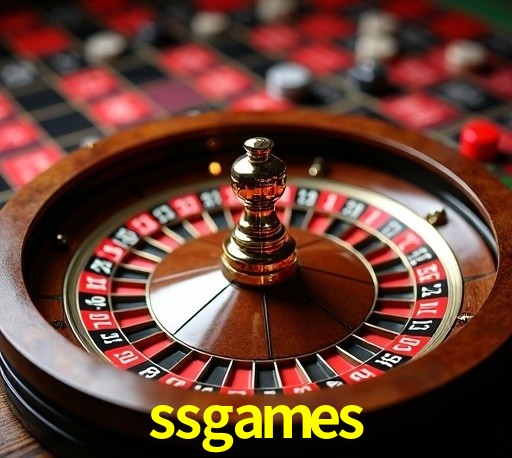 ssgames Sistema Rápido