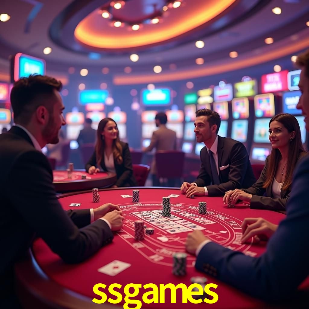 Jogo Spaceman ssgames