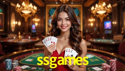 Exclusive Offers ssgames