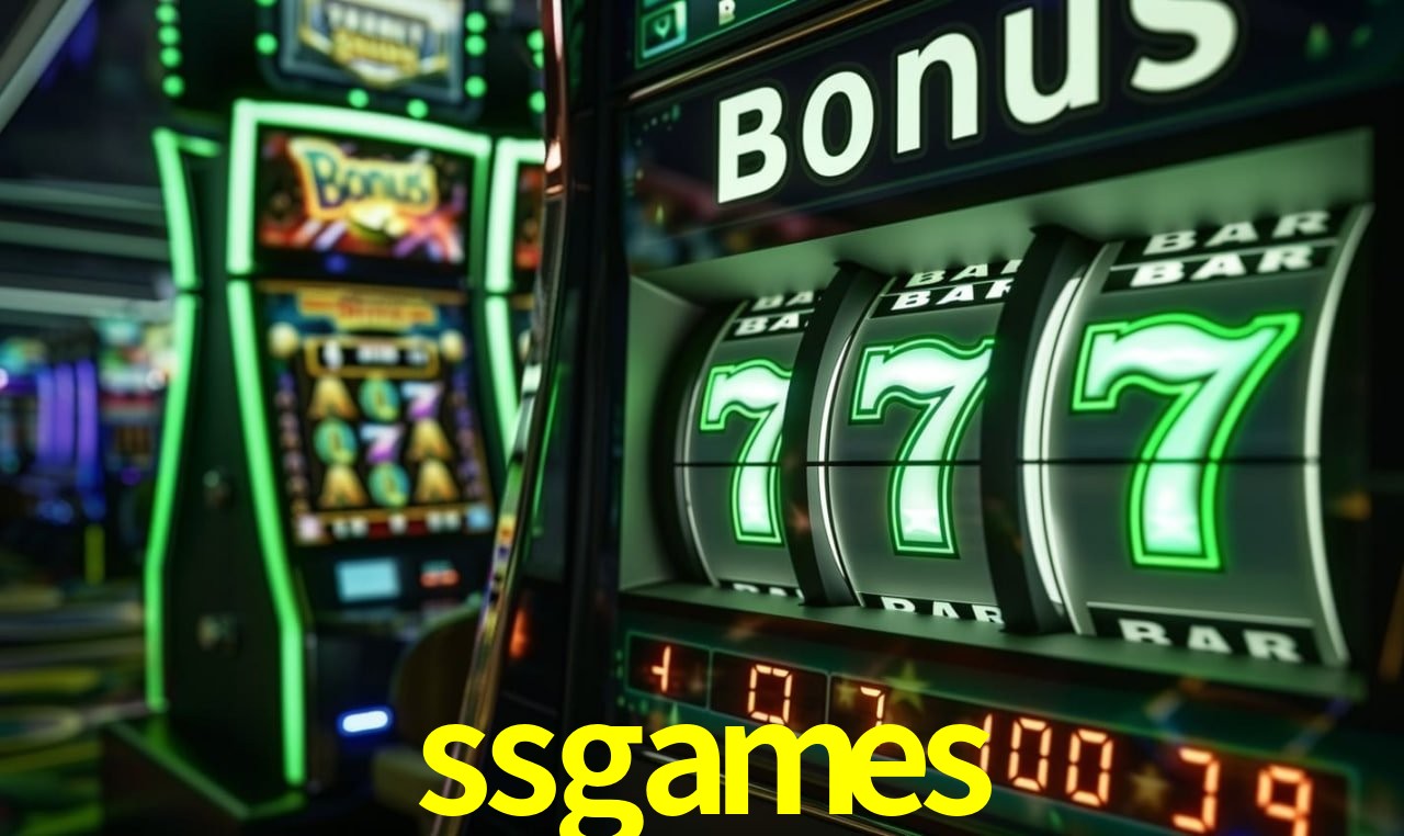 Games Directory ssgames