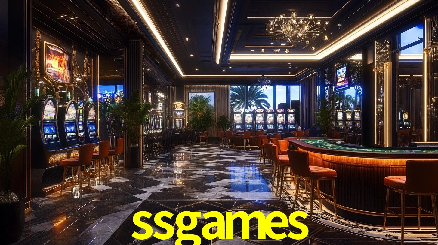 ssgames,ssgames.com