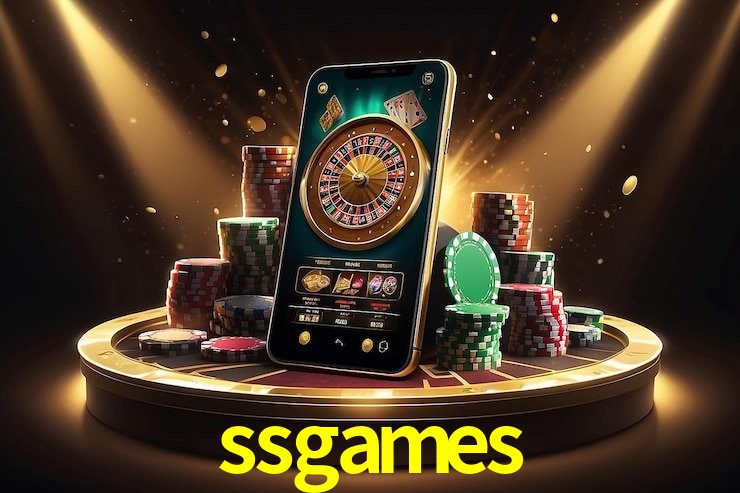 Especiais de Fim de Semana ssgames