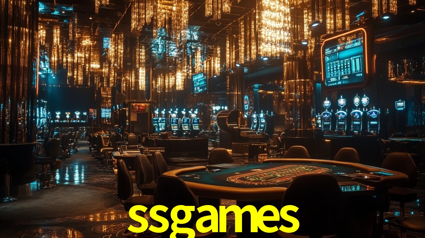 ssgames,ssgames.com