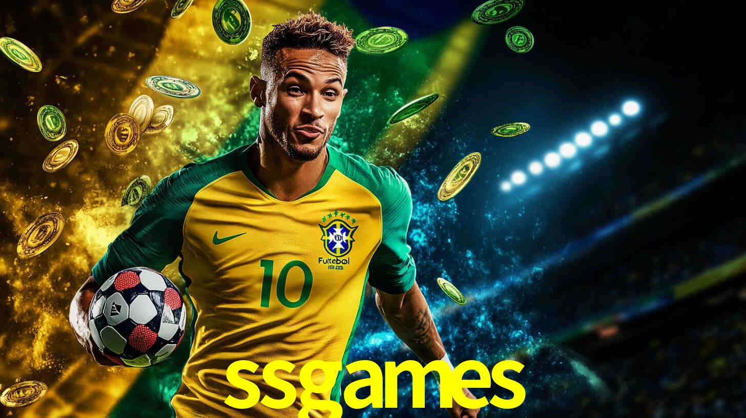 A Experiência Imersiva dos Cassinos Ao Vivo no ssgames