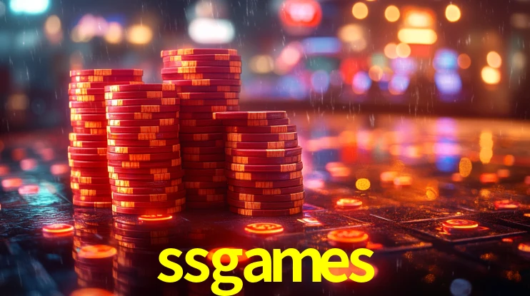 ssgames