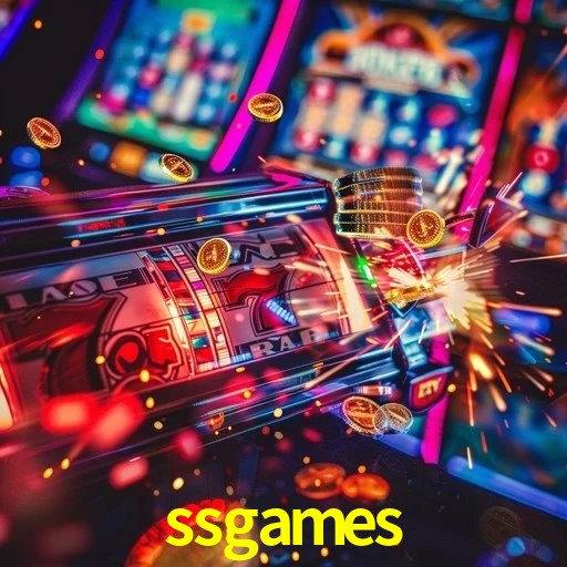 Estatísticas Crash Games ssgames
