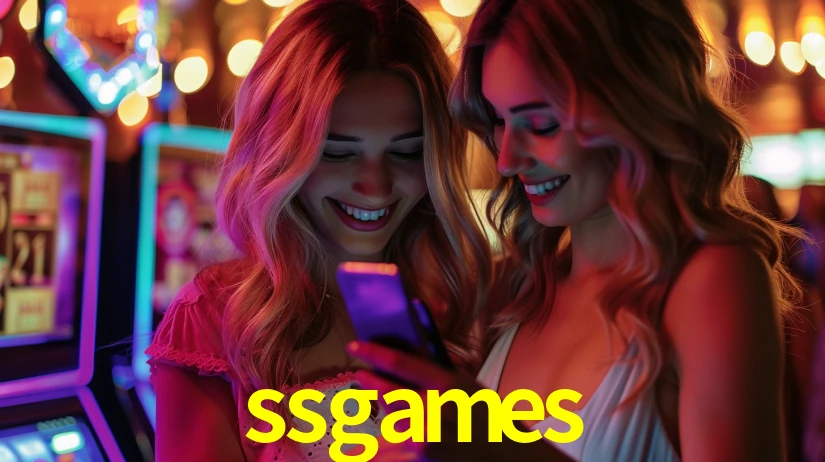ssgames,ssgames.com