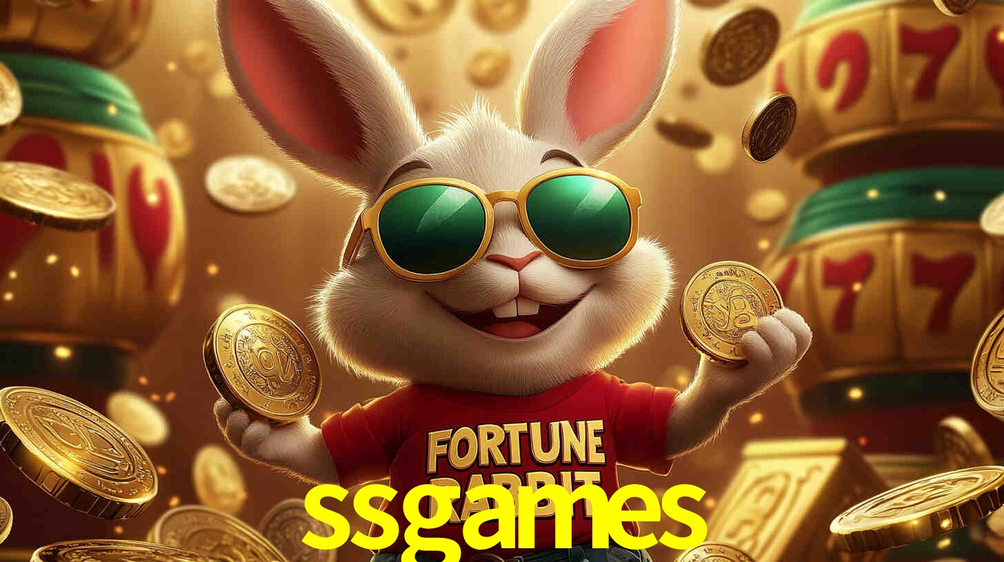 ssgames: A Experiência de Casino com Jogos de Mesa ao Vivo