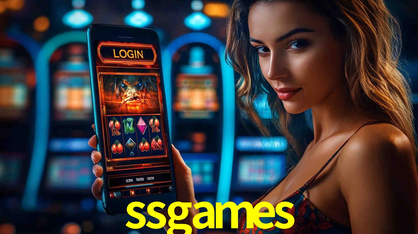 ssgames