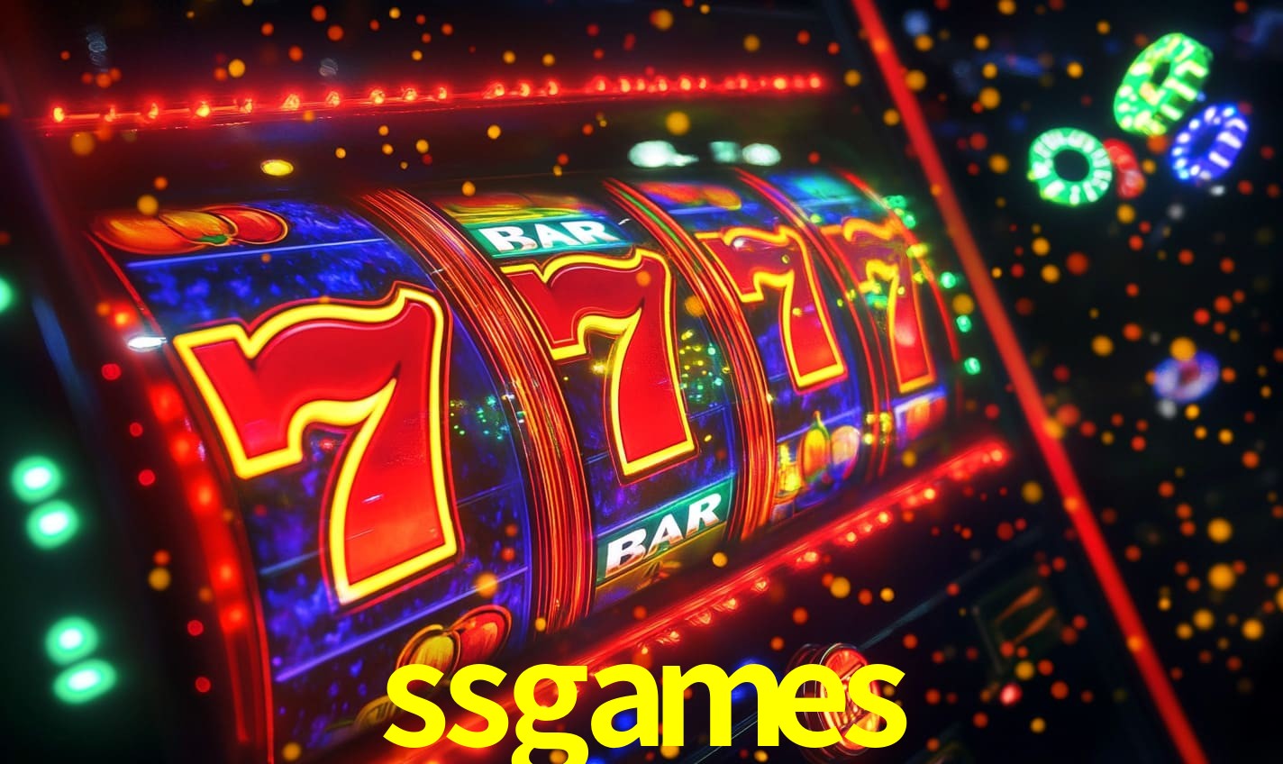 ssgames: Jogue Crash e Experimente Alta Recompensa Instantânea