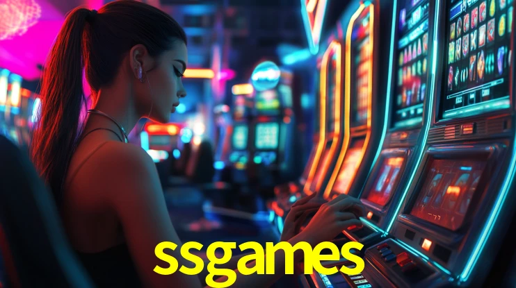 ssgames