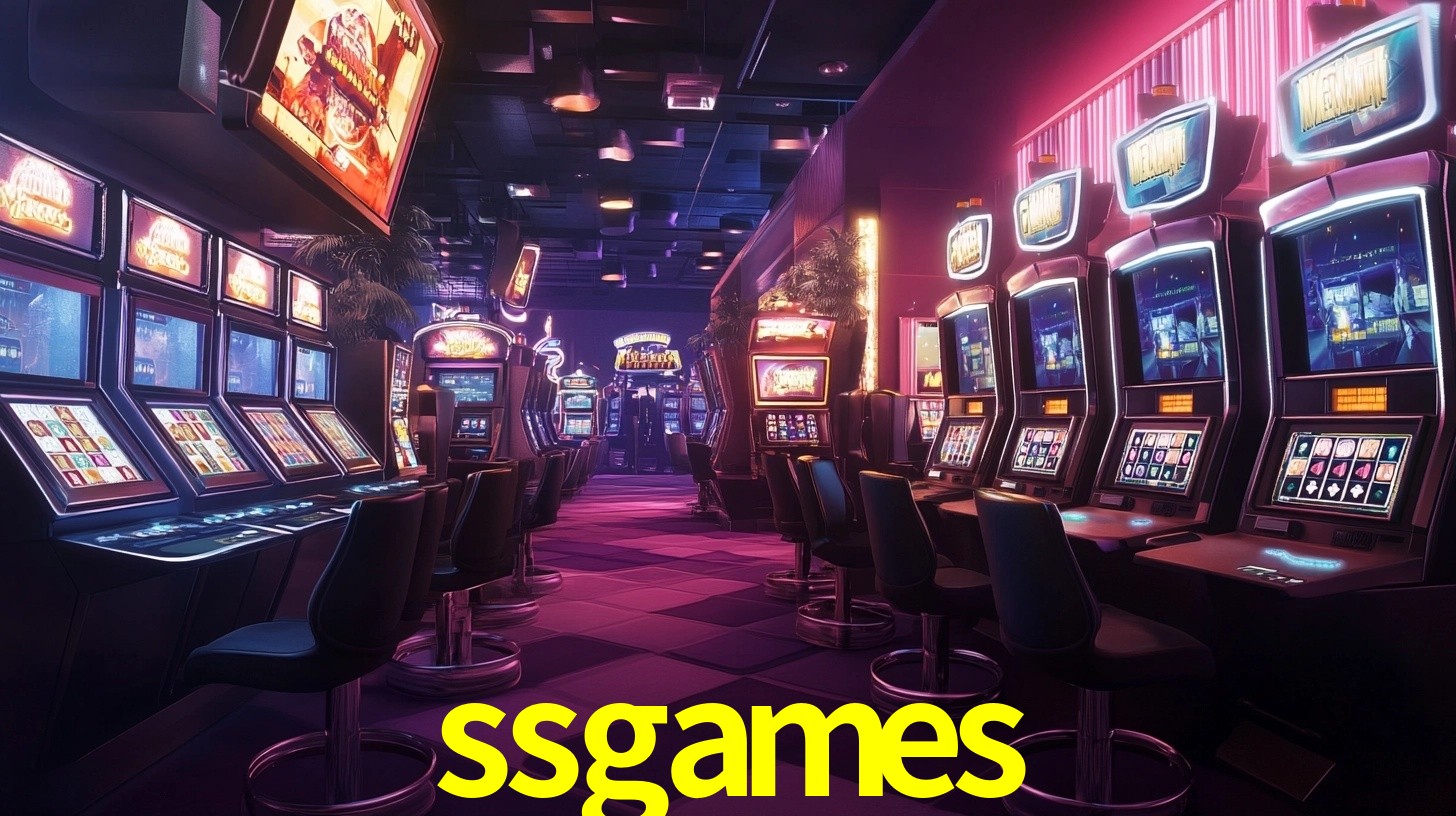 ssgames