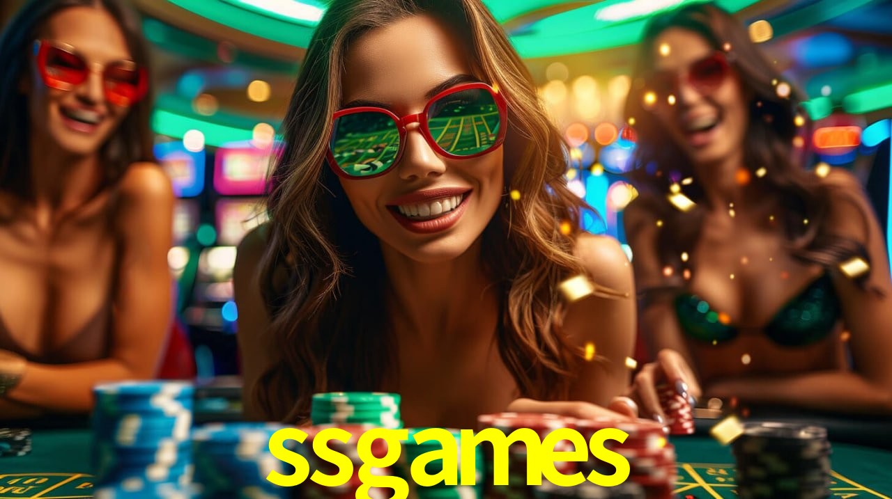 Sports Statistics ssgames