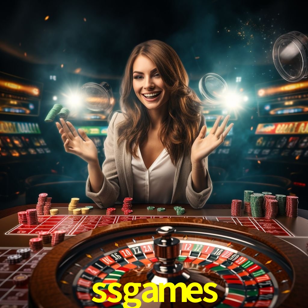 ssgames,ssgames.com