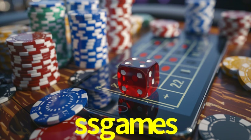 ssgames,ssgames.com
