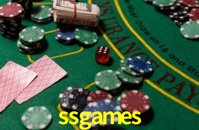Premium Interface ssgames