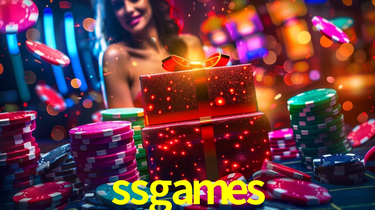 ssgames