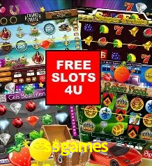 ssgames login