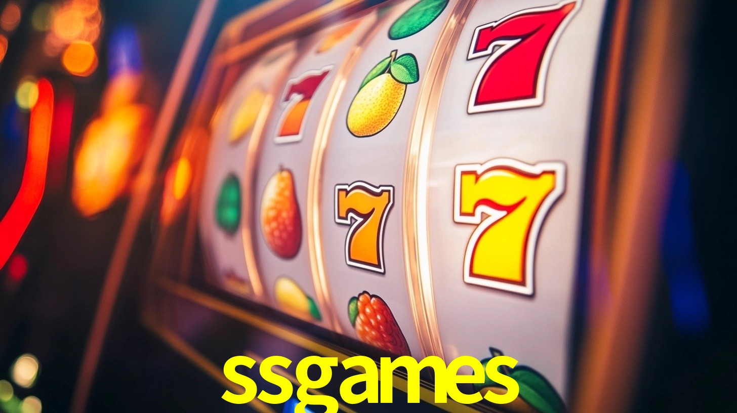 Football Betting ssgames