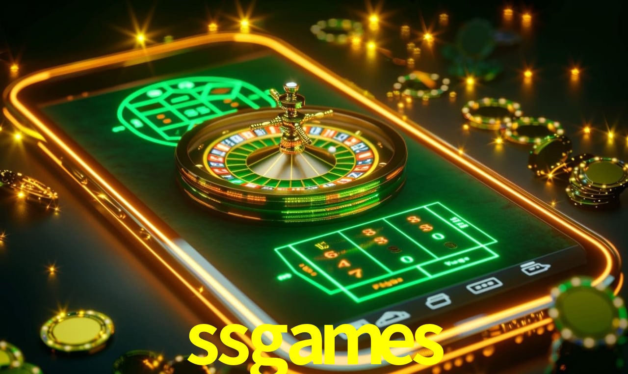 Ofertas Exclusivas ssgames