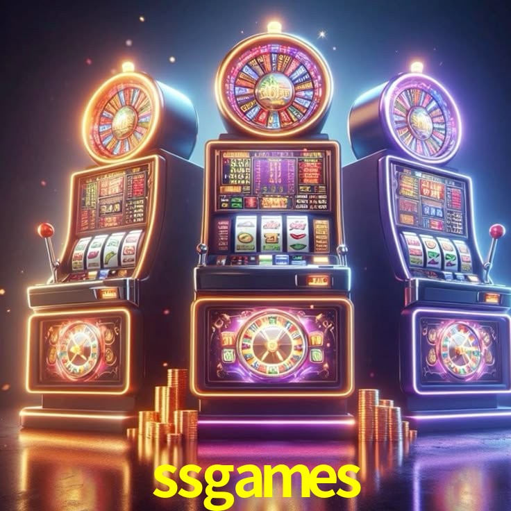 Crash Games Statistics ssgames