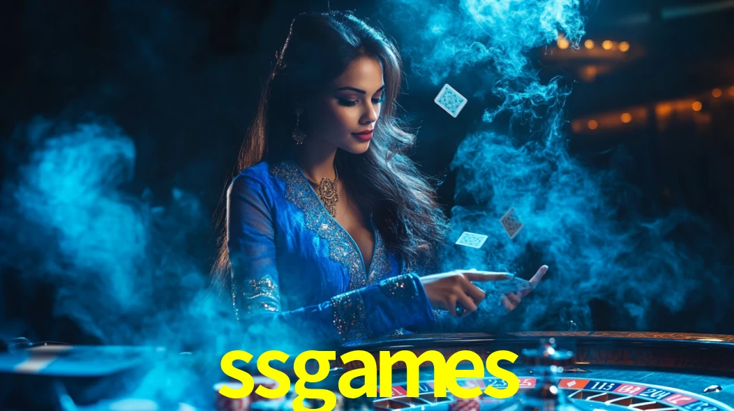 ssgames: Jogue Crash e Experimente Alta Recompensa Instantânea