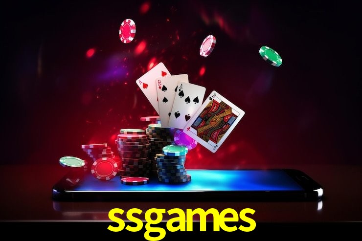 Seasonal Promotions ssgames