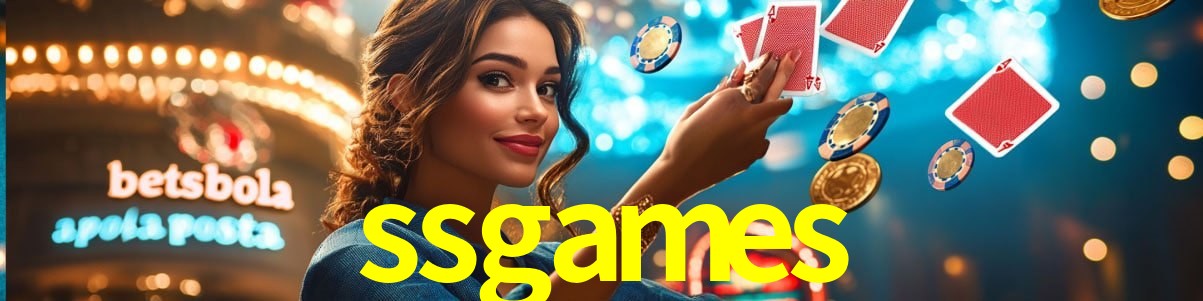 Security Systems ssgames
