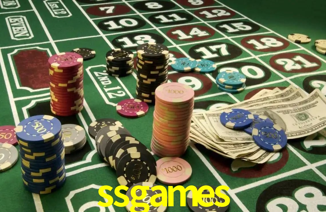 Crash Games Strategies ssgames