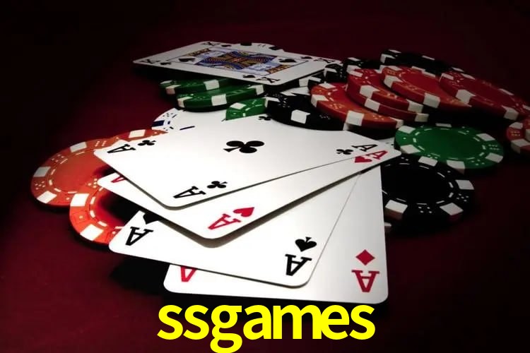 Jogo Spaceman ssgames