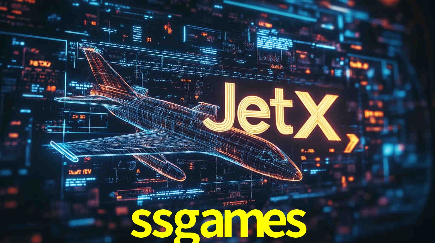 Explorando a Categoria de Eventos em Apostas na ssgames
