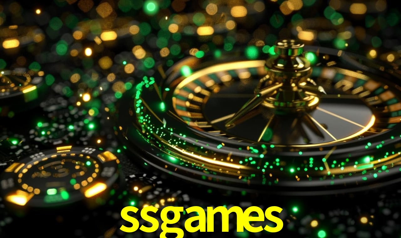 ssgames