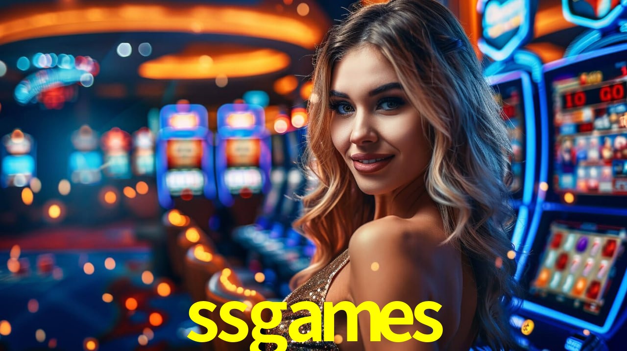 Flash Promotion ssgames