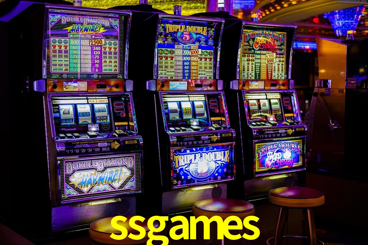 Apostas de Tênis ssgames