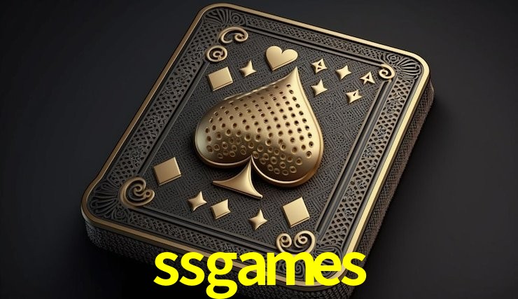 Avaliações dos Jogadores ssgames