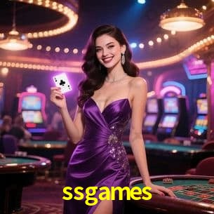 Casino VIP ssgames